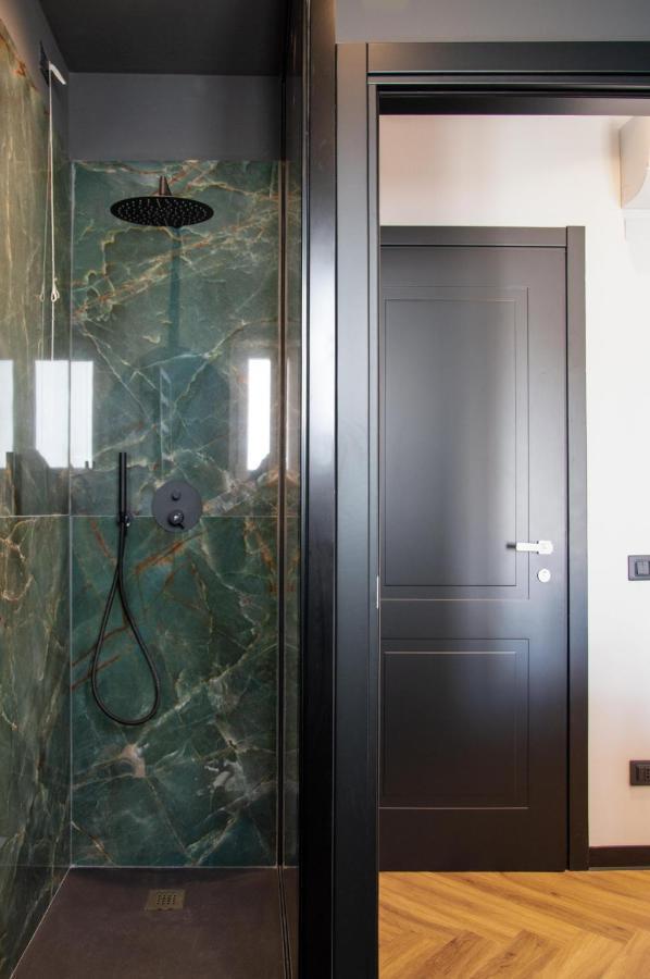 Adriatic Luxury Suites Πεσκάρα Εξωτερικό φωτογραφία
